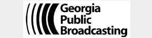 GPB