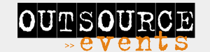 outsource events