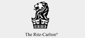 ritz carlton