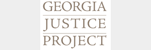Georgia Justice Project
