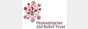 Humanitarian Aid Relief Trust