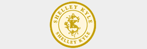 Shelley Kyle