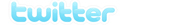 Twitter logo